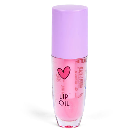 ¡Créalo! aceite de labios