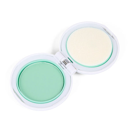 Set de accesorios para el cabello colorete lulu de Canenco