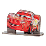 Coches Canenco haz tu propia figura 3D