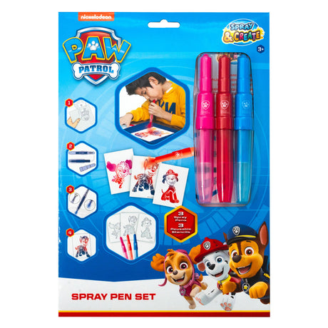 Canenco | 6 piezas