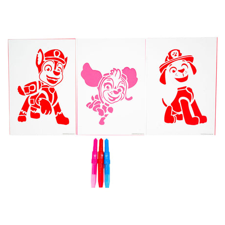 Canenco | 6 piezas