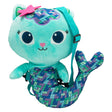 Canenco Gabbys Poppenhuis 3d mochila Pluche Mercat