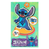 Canenco stitch haz tu propio set de manualidades con figuras en 3D