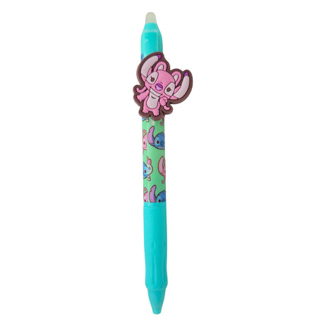 Canenco stitch uitwisbare gelpen