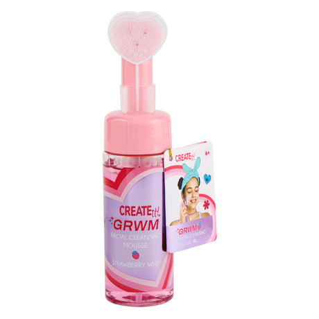 Canenco create it! grwm gezichtsreiniger 150ml