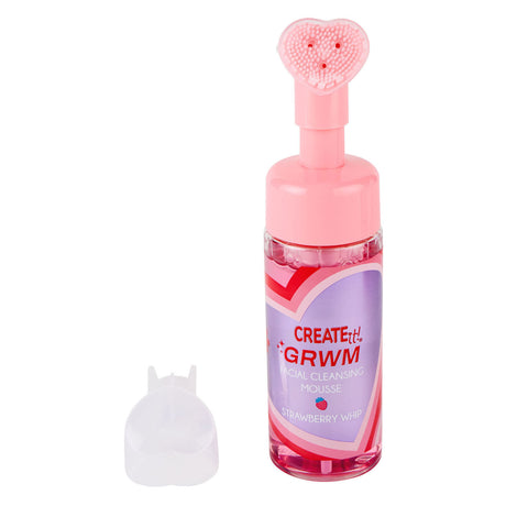 Canenco create it! grwm gezichtsreiniger 150ml