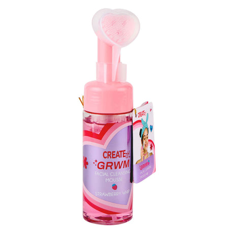 Canenco create it! grwm gezichtsreiniger 150ml