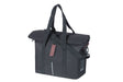 Basil Manillar City Black