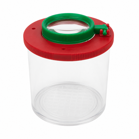 BAPTOEP BYómico BYO-BK0245 2x45 mm