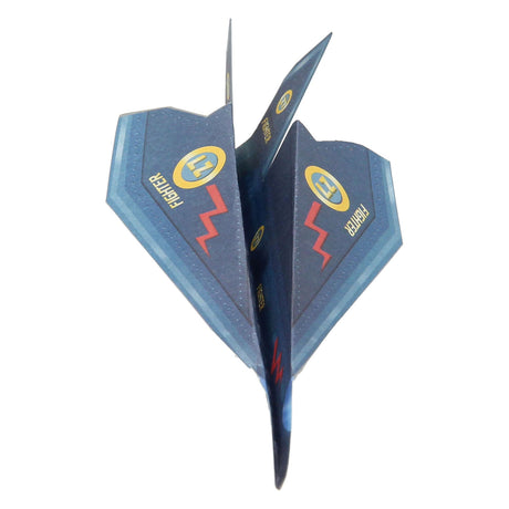 Lobbes Pleging Planes, 14dlg.