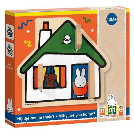 Bambolino juguetes casera madera