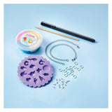 Hacer pulseras Totum happy pulseras