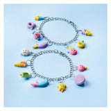 Hacer pulseras Totum happy pulseras