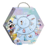 Pulseras Totum Totum 100 Charm