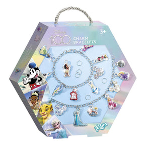 Pulseras Totum Totum 100 Charm