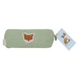 Estuche little dutch amigos del bosque - estuche escolar - juguetes bambolino
