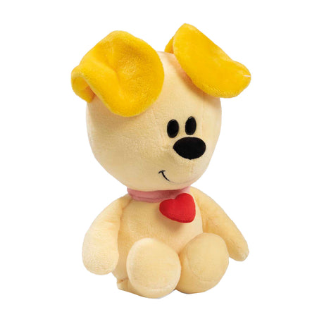 Woezel pip abrazo pip. 30cm. 0+