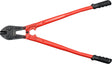 Yato draadschaar 36 900 1848