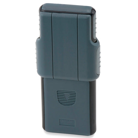 Lupa de bolsillo Carson minibrite po-55