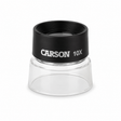 Carson set -up loep 10x30 mm