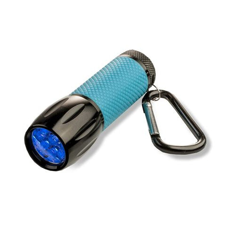 Carson UV LED LIGLIGHTRIGHT UVSIGHT PRO