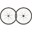 Juego de ruedas sram reynolds enduro 27.5 xd