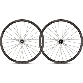 Juego de ruedas sram reynolds enduro 27.5 xd