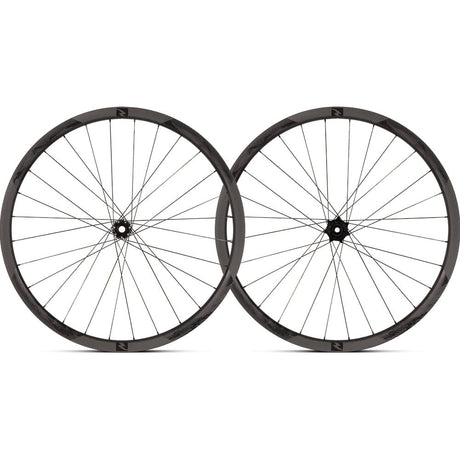 Juego de ruedas sram reynolds enduro 27.5 xd
