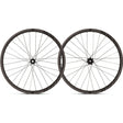 Juego de ruedas sram reynolds trail 27.5 boost
