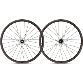 Juego de ruedas sram reynolds trail 27.5 boost