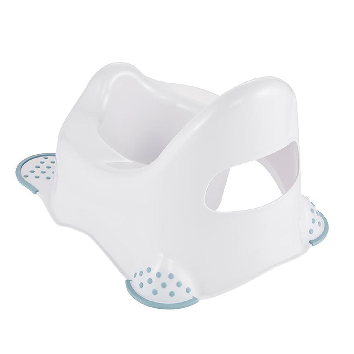 Guardián orinal peppa pig