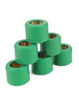 Varorol de borde Conjunto de 19x15.5 - 4 gramos