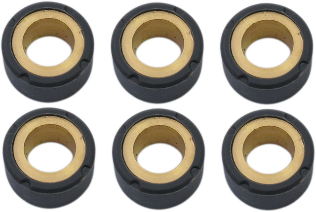 RMS Varorol Conjunto 20x12 - 15.3 gramos