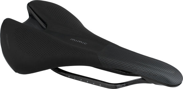 Sillín Specialized romin evo pro mimic mujer