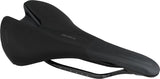 Sillín Specialized romin evo pro mimic mujer