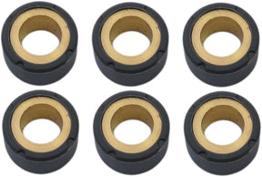 RMS Varorol Conjunto 21x17 - 10.3 gramos