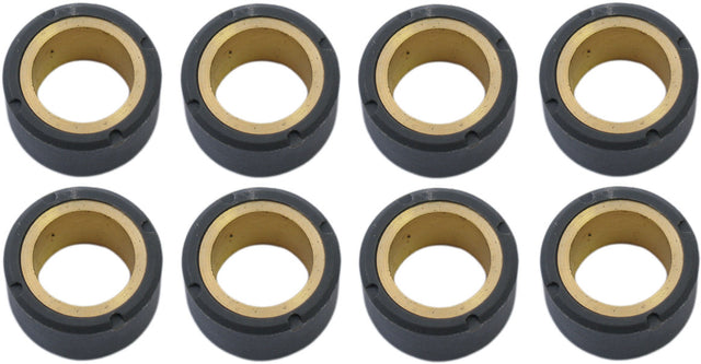 RMS Varorol Conjunto 20x14.7 - 16 gramos