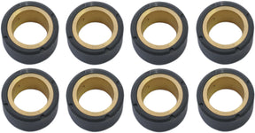 RMS Varorol Conjunto 20x14.7 - 17 gramos
