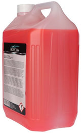 Protecton refrigerante G12 G12+ Lista Listo 5 litros