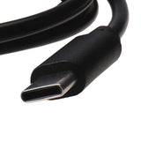 Cable de conexión MIOPS Micro-USB 3.0 para Flex