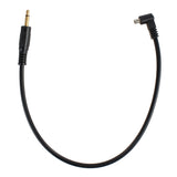 Neroflash de cable flash de mips