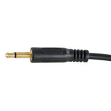 Neroflash de cable flash de mips