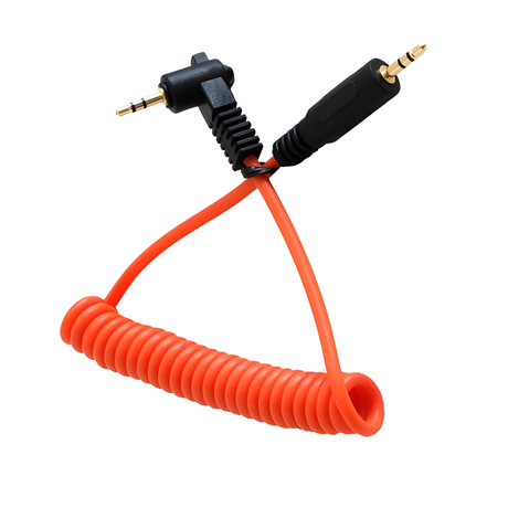 Miops splash v2 gota de agua pro kit c2