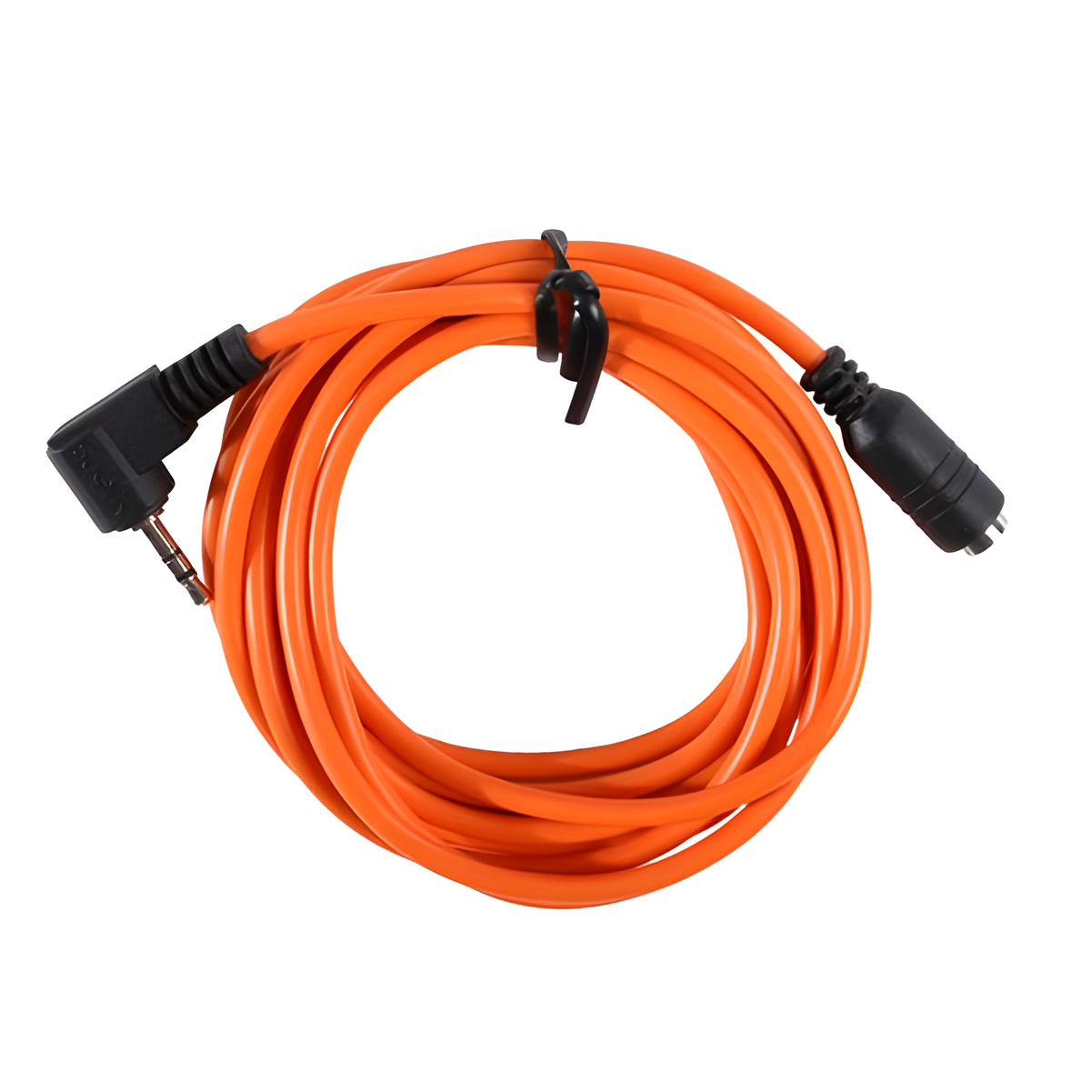 Miops splash v2 gota de agua pro kit c2