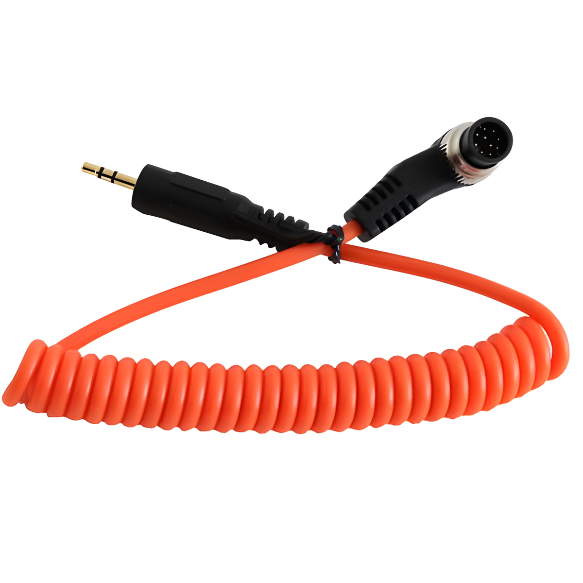 Miops splash v2 gota de agua pro kit n1