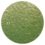 Nuvo de tonic studios nuvo • pasta de glaciar envidia verde