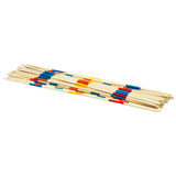 Mikado de por vida xl