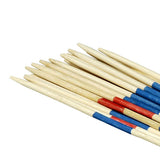 Mikado de por vida xl