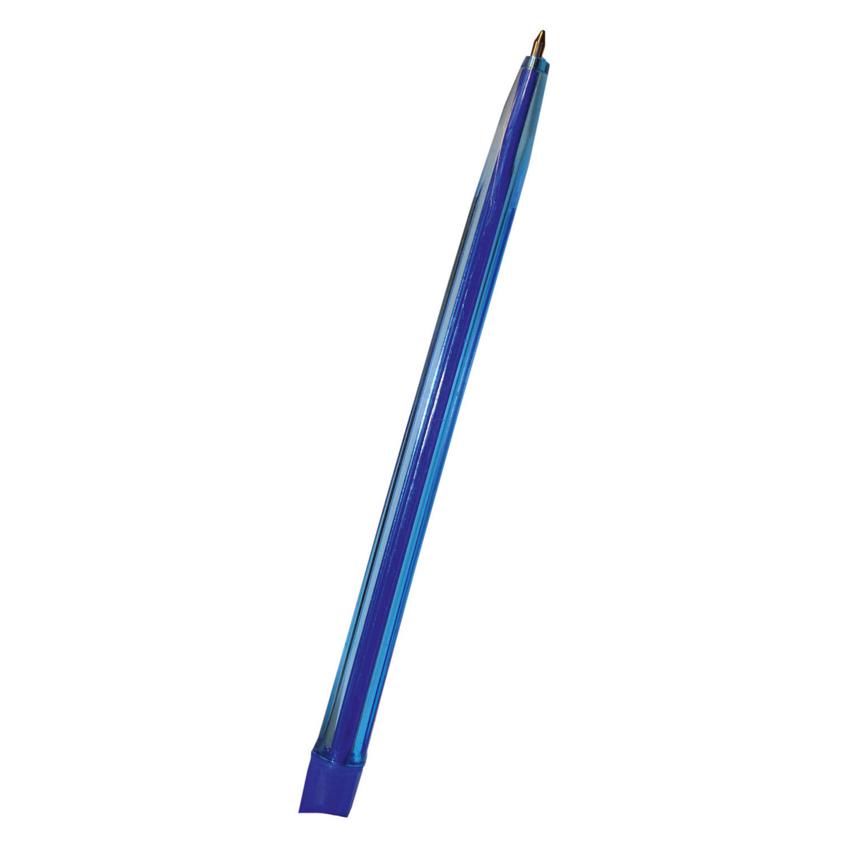 Bolígrafo colores arcoiris, 10 uds.