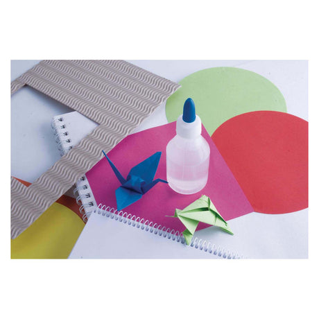Pegamento Topwrite, 100ml.